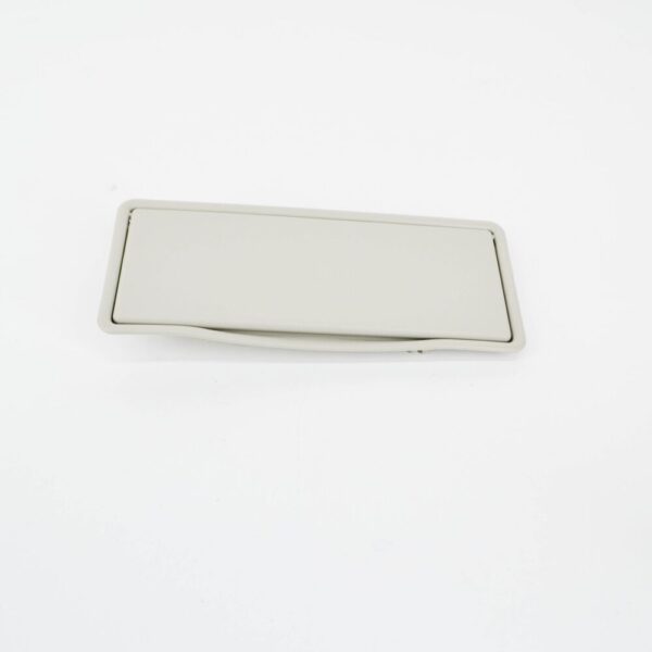 Land Rover Discovery IV L319 Front Sun visor Cosmetic Mirror LR063683 Part