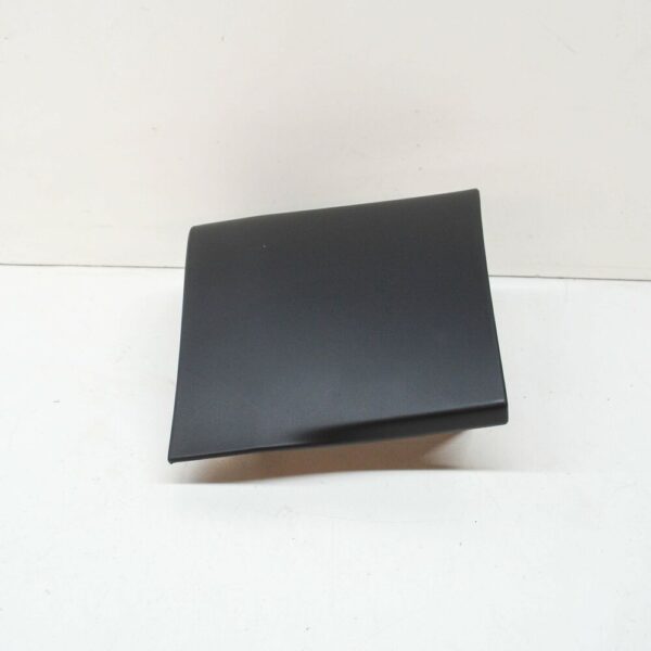 NEW OEM ORIGINAL LR064264 NEW LR RANGE ROVER SPORT L494 FRONT RIGHT FENDER MOLDING LR064264 GENUINE