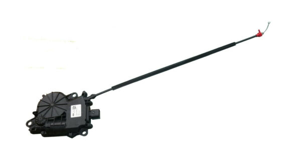 LR064861