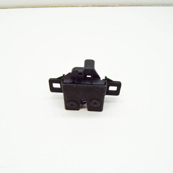 Land Range Rover Evoque Bonnet Lock 535123508 NEW - Image 3