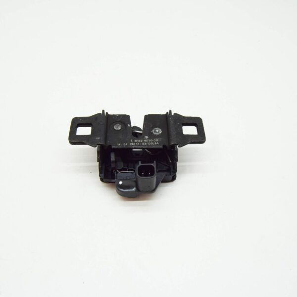 Land Range Rover Evoque Bonnet Lock 535123508 NEW