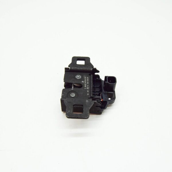 Land Range Rover Evoque Bonnet Lock 535123508 NEW - Image 5
