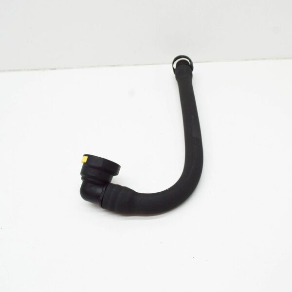 LR RANGE ROVER EVOQUE L538 Emission Control Crankcase Hose LR065344 NEW - Image 3