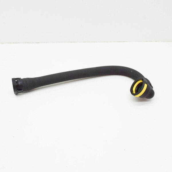 LR RANGE ROVER EVOQUE L538 Emission Control Crankcase Hose LR065344 NEW