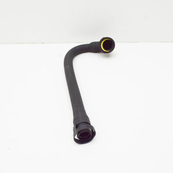 LR RANGE ROVER EVOQUE L538 Emission Control Crankcase Hose LR065344 NEW - Image 5