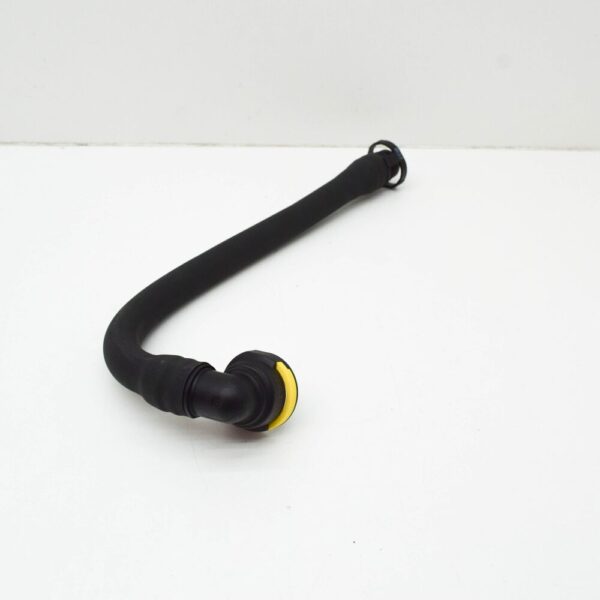 LR RANGE ROVER EVOQUE L538 Emission Control Crankcase Hose LR065344 NEW - Image 6