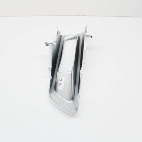LAND ROVER DISCOVERY SPORT L550 Front Left Fog Lamp Bezel LR066137 NEW GENUINE - Image 6