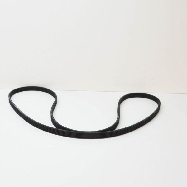 LAND ROVER RANGE ROVER EVOQUE L538 Serpentine Belt LR066153 New Original - Image 3