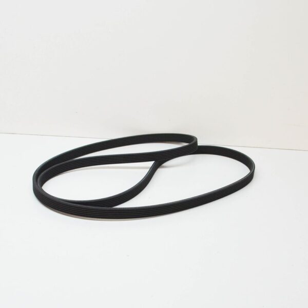 LAND ROVER RANGE ROVER EVOQUE L538 Serpentine Belt LR066153 New Original