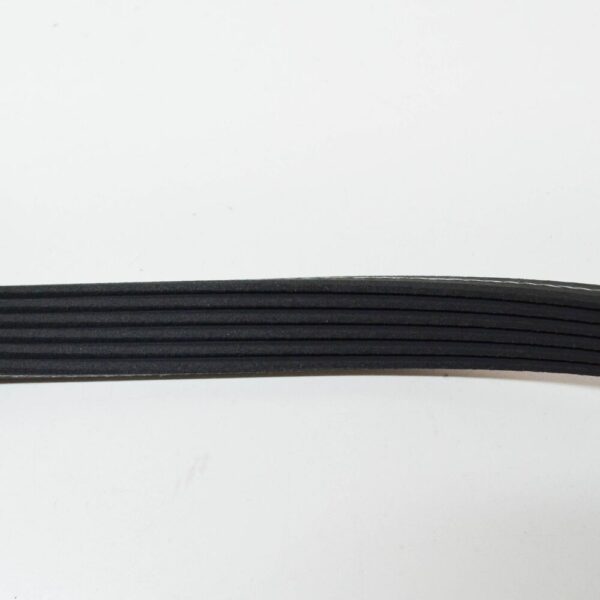 LAND ROVER RANGE ROVER EVOQUE L538 Serpentine Belt LR066153 New Original - Image 5