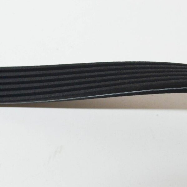 LAND ROVER RANGE ROVER EVOQUE L538 Serpentine Belt LR066153 New Original - Image 6