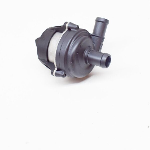 LAND ROVER DISCOVERY L462 Engine Auxiliary Water Pump LR067228 NEW GENUINE