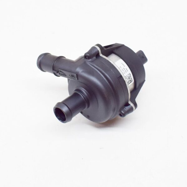 LAND ROVER DISCOVERY L462 Engine Auxiliary Water Pump LR067228 NEW GENUINE - Image 5
