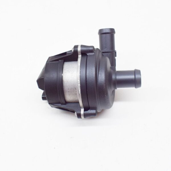 LAND ROVER DISCOVERY L462 Engine Auxiliary Water Pump LR067228 NEW GENUINE - Image 6