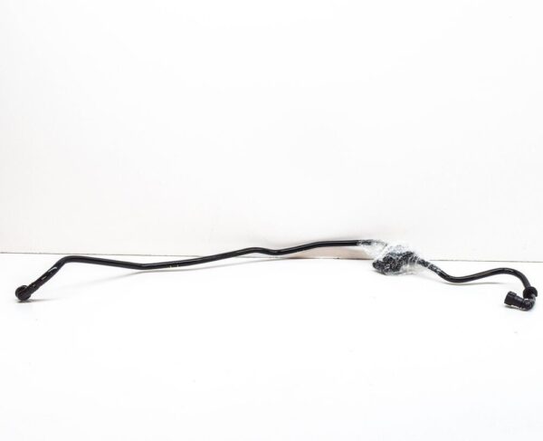 LAND ROVER RANGE ROVER L405 Vacuum Hose LR067250 NEW GENUINE - Image 3