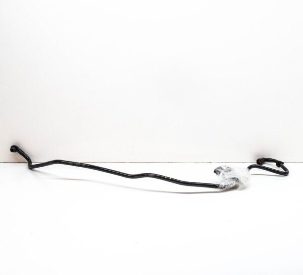 LAND ROVER RANGE ROVER L405 Vacuum Hose LR067250 NEW GENUINE