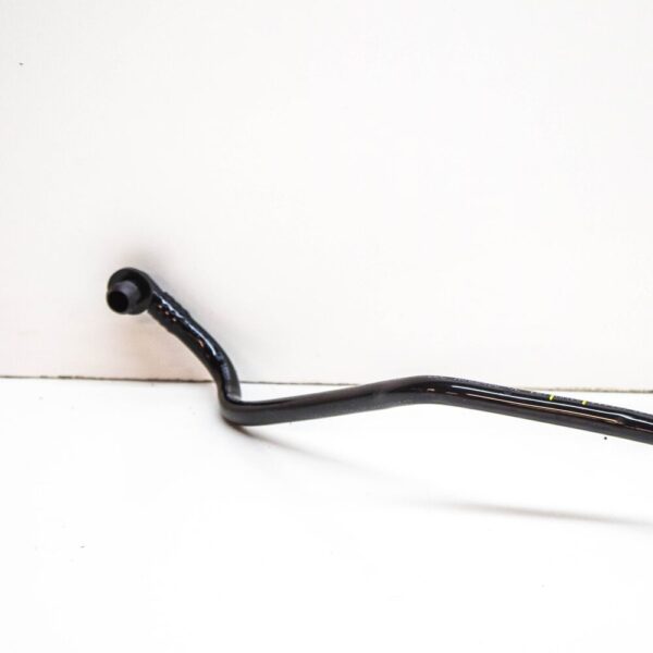 LAND ROVER RANGE ROVER L405 Vacuum Hose LR067250 NEW GENUINE - Image 5