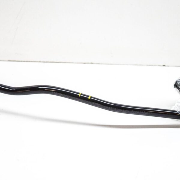 LAND ROVER RANGE ROVER L405 Vacuum Hose LR067250 NEW GENUINE - Image 6