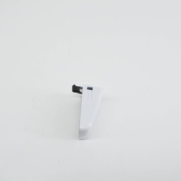 LAND ROVER RANGE ROVER SPORT L320 Front Left Handle Cap LR067700 NEW ORIGINAL - Image 5