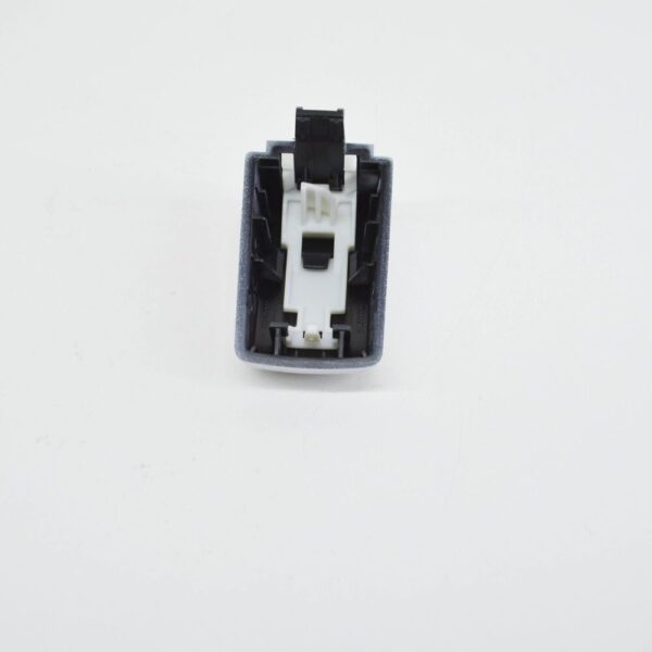 LAND ROVER RANGE ROVER SPORT L320 Front Left Handle Cap LR067700 NEW ORIGINAL - Image 6