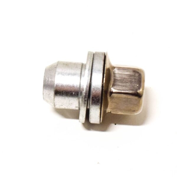LAND ROVER DISCOVERY V L462 wheel nut LR068126 new original - Image 3