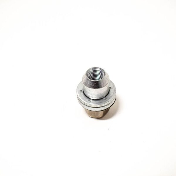 LAND ROVER DISCOVERY V L462 wheel nut LR068126 new original