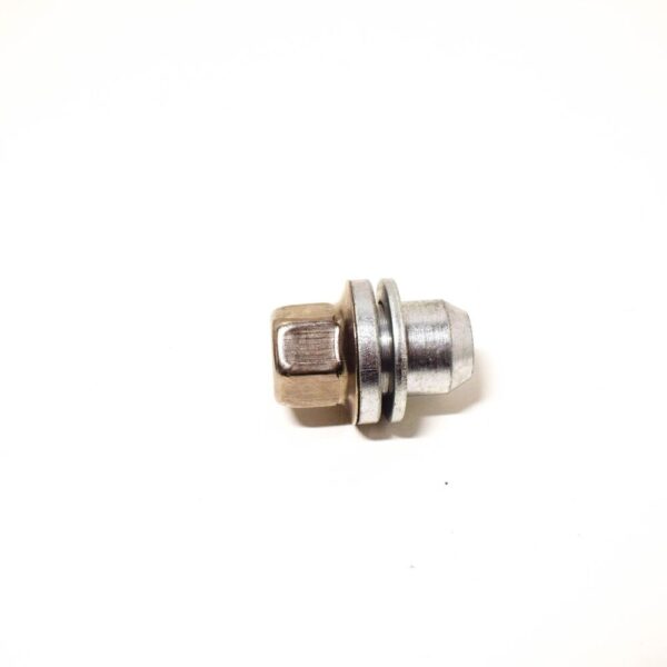 LAND ROVER DISCOVERY V L462 wheel nut LR068126 new original - Image 5
