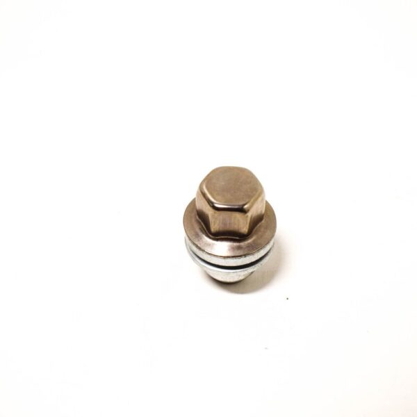 LAND ROVER DISCOVERY V L462 wheel nut LR068126 new original - Image 6