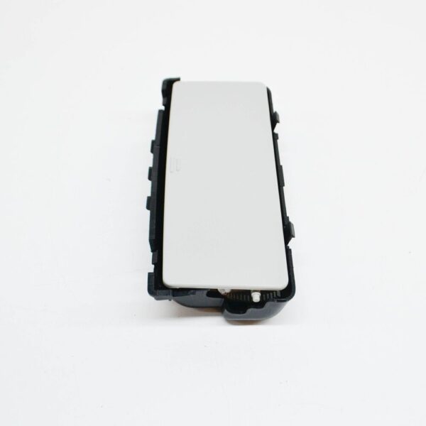 LAND ROVER RANGE ROVER EVOQUE L538 Sunglasses Holder LR086385 NEW GENUINE - Image 3