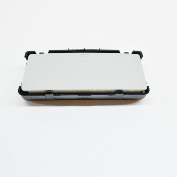 LAND ROVER RANGE ROVER EVOQUE L538 Sunglasses Holder LR086385 NEW GENUINE