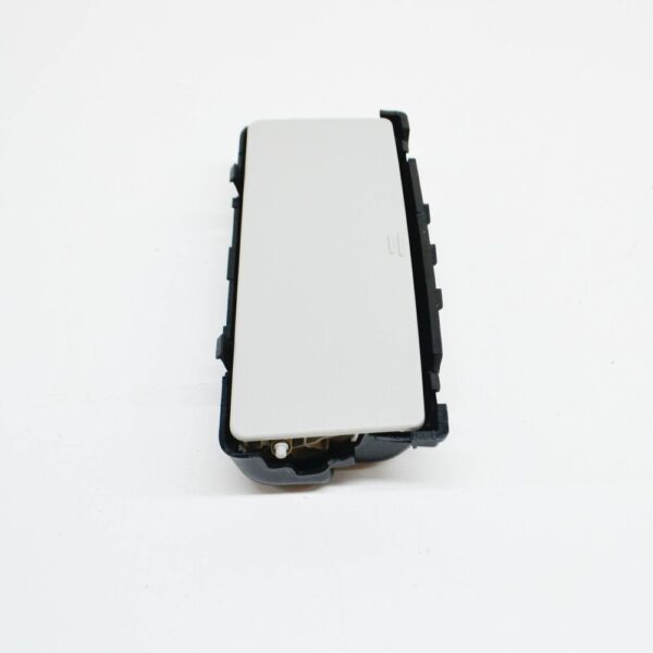LAND ROVER RANGE ROVER EVOQUE L538 Sunglasses Holder LR086385 NEW GENUINE - Image 5