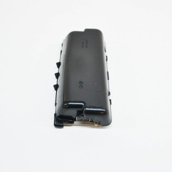 LAND ROVER RANGE ROVER EVOQUE L538 Sunglasses Holder LR086385 NEW GENUINE - Image 6