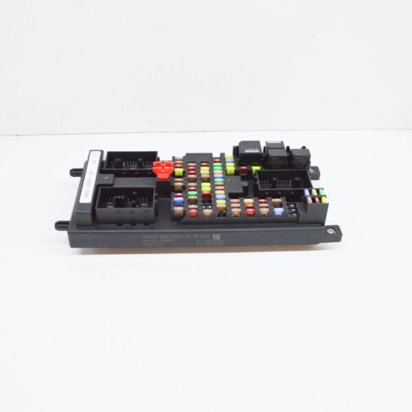 LAND ROVER RANGE ROVER SPORT II L494 Fuse Box LR068360 NEW