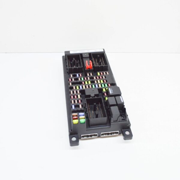 LAND ROVER RANGE ROVER SPORT II L494 Fuse Box LR068360 NEW - Image 5