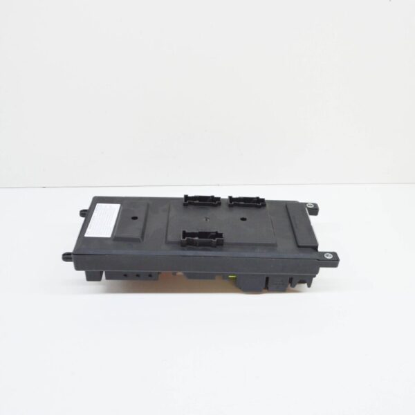 LAND ROVER RANGE ROVER SPORT II L494 Fuse Box LR068360 NEW - Image 6