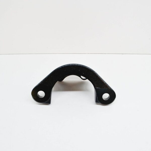 LAND ROVER DEFENDER L316 Front Axle Mounting Mount LR068822 NEW Original - Image 6