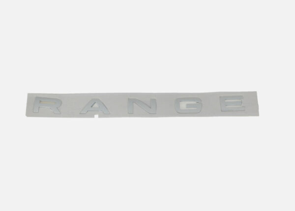 LR068969