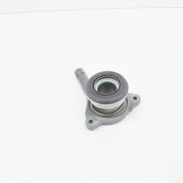 LAND ROVER DEFENDER clutch cylinder slave LR068979 new original - Image 5
