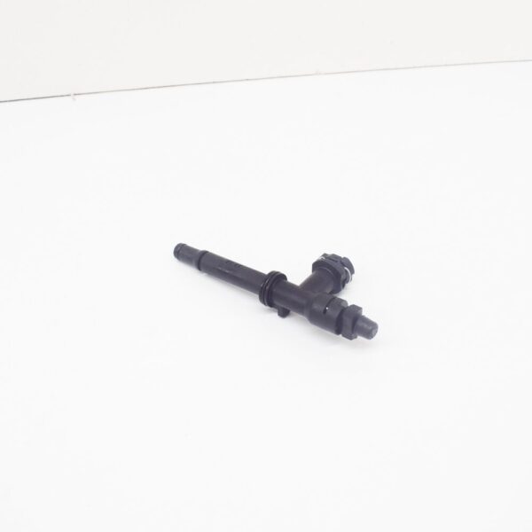 LAND ROVER DEFENDER clutch picker cylinder inder adapter LR068981 new - Image 3