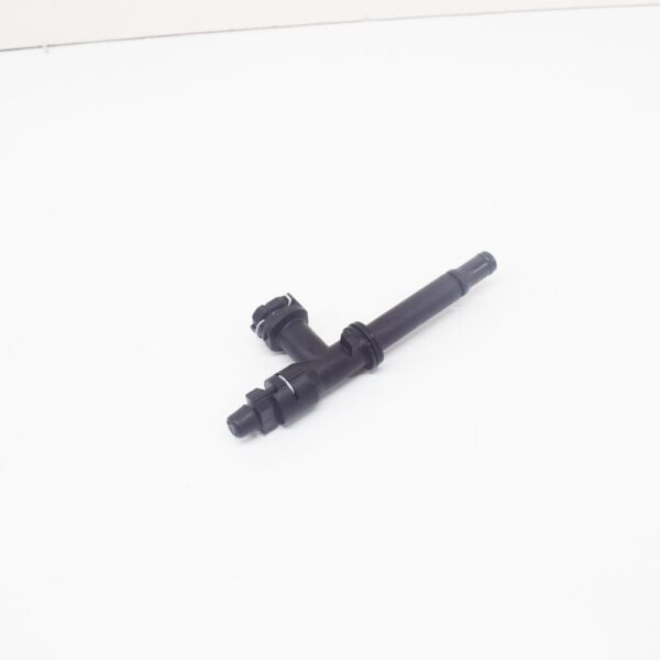 LAND ROVER DEFENDER clutch picker cylinder inder adapter LR068981 new