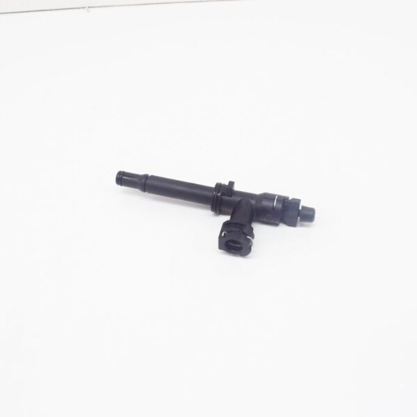 LAND ROVER DEFENDER clutch picker cylinder inder adapter LR068981 new - Image 5
