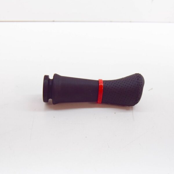 LAND ROVER DEFENDER L316 Gear Shifting Knob LR069152 NEW GENUINE - Image 3