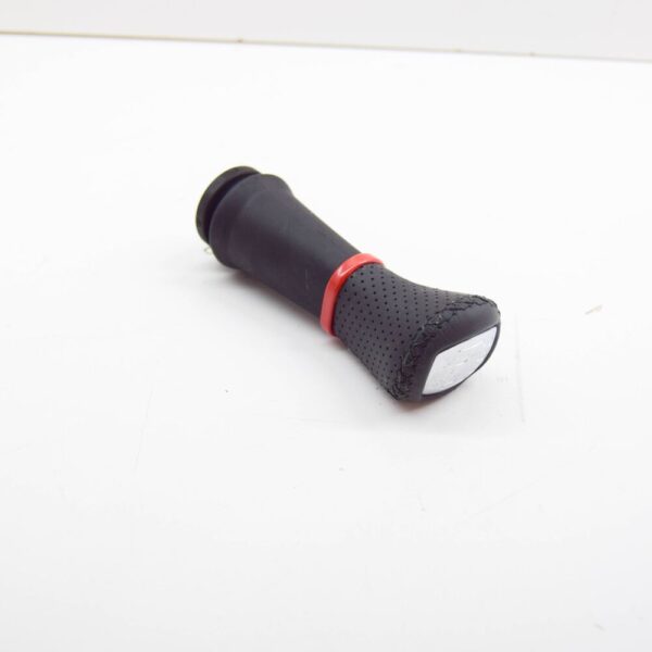 LAND ROVER DEFENDER L316 Gear Shifting Knob LR069152 NEW GENUINE