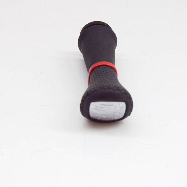 LAND ROVER DEFENDER L316 Gear Shifting Knob LR069152 NEW GENUINE - Image 5