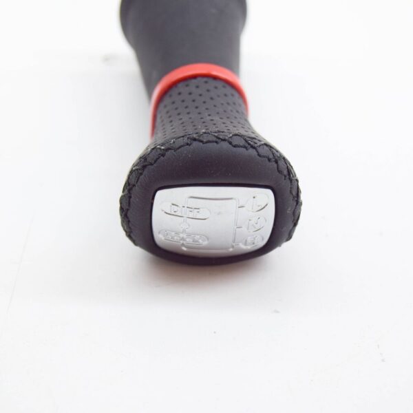 LAND ROVER DEFENDER L316 Gear Shifting Knob LR069152 NEW GENUINE - Image 6