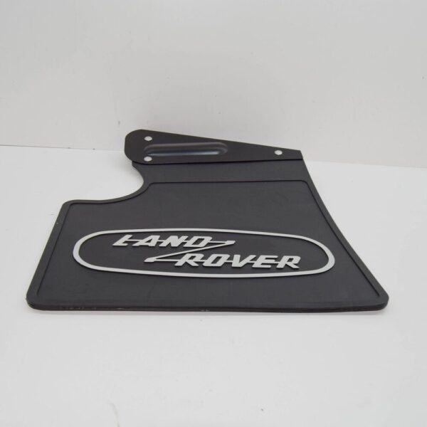 LAND ROVER DEFENDER L316 Rear Left Mudguard LR069272 NEW GENUINE