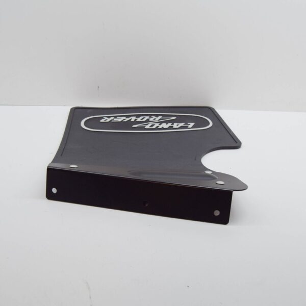 LAND ROVER DEFENDER L316 Rear Left Mudguard LR069272 NEW GENUINE - Image 6