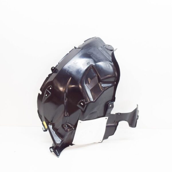 LR RANGE ROVER EVOQUE L538 Front Right Arch Liner Front LR069695 NEW - Image 3