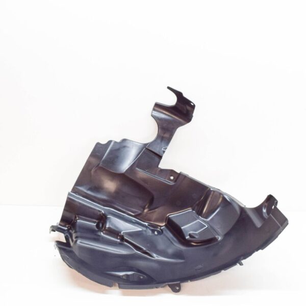 LR RANGE ROVER EVOQUE L538 Front Right Arch Liner Front LR069695 NEW