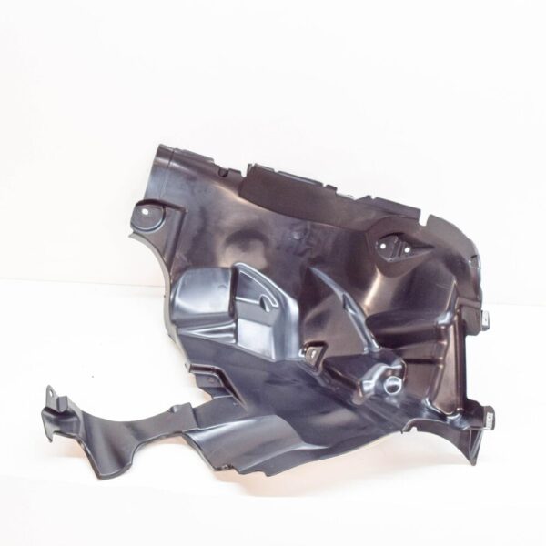 LR RANGE ROVER EVOQUE L538 Front Right Arch Liner Front LR069695 NEW - Image 5